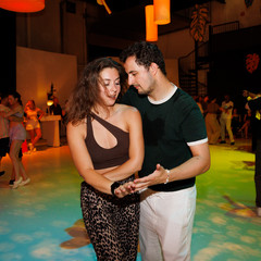 Bailaluz-Social-Levi Baruch-0170.jpg